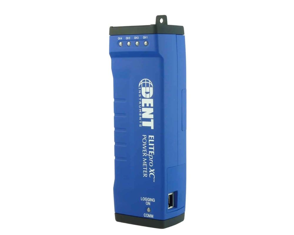 DENT Instruments